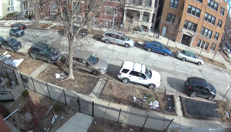 Reolink Camera One_00_Reolink Home Hub One_20260212133910.jpg